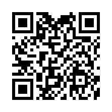 QR Code for 3BTZmBZTu17qB7xfT5KtLLSPowvfrwLoFw