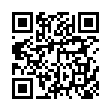 QR Code for 3BTZpVCyt1hGTu6AaE5y3edbcHEohHjcFu