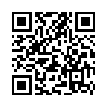 QR Code for 3BTZxcxGdnFHAuKxLEFzXPM3VJan1ui9ai