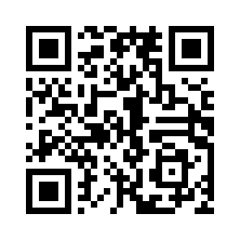 QR Code for 3BTZy8BCHJUjcUUEE7J4eWtNBbGno2Ahnm