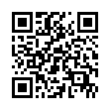 QR Code for 3BTZyc72ve2sarP4Sv6HJs8J7RJTc4n2Mp
