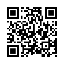 QR Code for 3BTaEST1sYRdRC8Vi8Sa7LDWoqdEXyRoW3