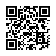 QR Code for 3BTaMLErM4hXiPhWResr9JbYdKdFNuimgL