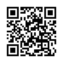 QR Code for 3BTaeAXLXptu92GFecnUrdnKe93wWxMYwp