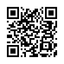 QR Code for 3BTaeBYHpuiKA1w3ro9cUu6frdJpVyiGV5