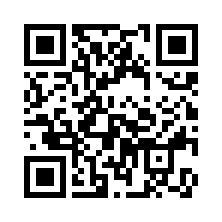 QR Code for 3BTamobcDNksRhmBnBWRVFtcRyXocKcduL