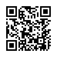 QR Code for 3BTb4wdEaWM5XDQoutAcaBs2VdShXfmL5L