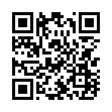 QR Code for 3BTb5hvv7AMNPGoCX759AzTtzhfPnQthVd