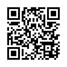 QR Code for 3BTb5ytciVCmvcFfjNmiwBncZV4NLhwEb8