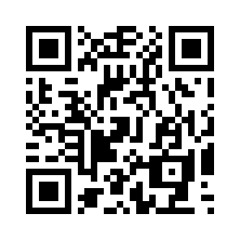QR Code for 3BTb6kfsDSHHWGaaA7LRUoTAS9y6CkWLzQ