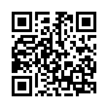 QR Code for 3BTbEXVEmFKMcoeCbnthGDfnEBjxs7JVz9