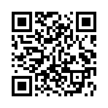QR Code for 3BTbEXia7d7T6HDH7FDMPqVFFeyujqcYVK