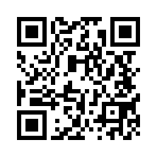 QR Code for 3BTbGz5X8H61f2J7fAW3khAThVB77DHcLM