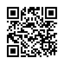 QR Code for 3BTbL59mN3wMKA89DWzg6UKsyX75bVrizL