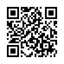 QR Code for 3BTbTXY47eHx18Gbm9LSnk99Eb7xwwCyf7