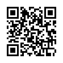 QR Code for 3BTcBzhyyM36YYeuSzsDsu4KDTjiJF2Xef