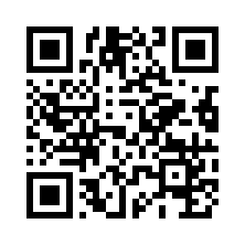 QR Code for 3BTcZijQGadvWMgdsRUd7o1aUaVpBVuuST