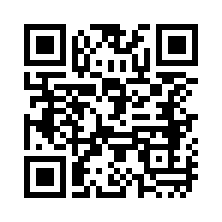 QR Code for 3BTcf7Q3baEBZwa3u6f8oBp8LdB5gVcS9W