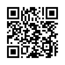 QR Code for 3BTcgpiTEDJSbMK71CBE8UDwvJosrupwqu