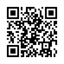 QR Code for 3BTchRGLqdyHHRaV1Dp77iVCMuBBj4dK41