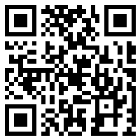 QR Code for 3BTcpsKvE84vrR45bZNpPZqDt5ETFJGJLi