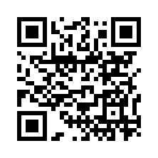 QR Code for 3BTcvjXGZ2rmHpzbLDAohiyPkQz4BPD15S