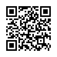 QR Code for 3BTd9crWfoVGu2g93RwoCenddkFTGoZHXD