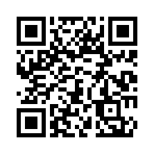 QR Code for 3BTdDXzTYU5cMPsGc5s5R7NfpEnZc8ExaE