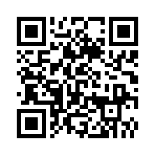 QR Code for 3BTdE3JGsKiZ1QuAoR8b7RjKhzaTmLjDUb