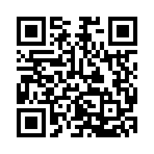 QR Code for 3BTdGmyXCiDuXNrvYJ3PbKSTdbAnZFSjH6