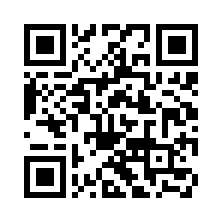 QR Code for 3BTdPVtuEWGm6mevTca8UNhLpqMdrySSW2