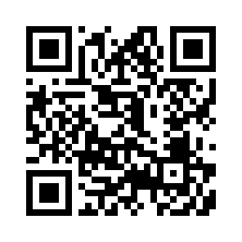 QR Code for 3BTdR6PUWZB3UaaZfRXQ33NkNx1E2TPLbZ