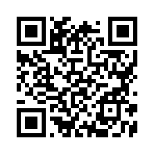 QR Code for 3BTdSBN1urgsjgBY1TAVHitWyAvBEnFJa7