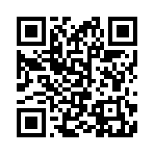 QR Code for 3BTdYvTaGmX1ssMR8AL1W3GehypGTCdhL1