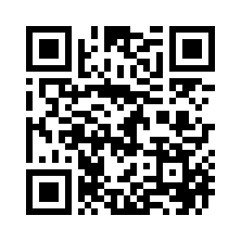 QR Code for 3BTdbNKmdW5i7CL43GaFgFv32zVDb4ymum
