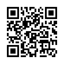 QR Code for 3BTdc5zpDBMU1SWwAbULMZ7SHPDRa4Ki5i