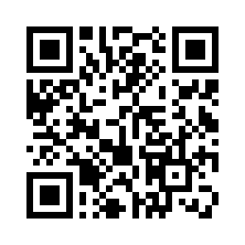 QR Code for 3BTdcFthDSn2PiAp3zCZNX4BZ5wGZvGzVA