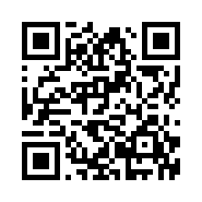 QR Code for 3BTdf6UGhFiGnVTr6HbsSevAMvN52kMAE9