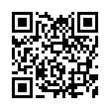 QR Code for 3BTdfCfY8ee86meqx4eWd55FmcPrddNQgf
