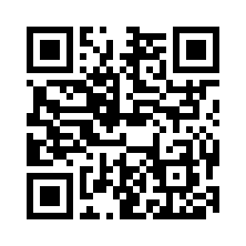 QR Code for 3BTdi9KqS52qV4HnC58bijzgnoxePVp8Lh