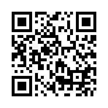 QR Code for 3BTdjbezpg5M7YCZTVPB5xYRDEF4mCwft3