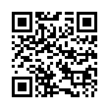 QR Code for 3BTdnvMx46ksJPDo2fw3KUcXwR3dN1799W