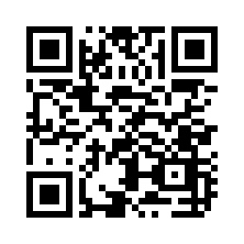 QR Code for 3BTe39wWviVBpxsGMvibethvro2SCn5VGc