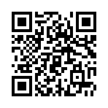 QR Code for 3BTe3m8uwcQmLUimSLJ81jSAf353JtxY5k