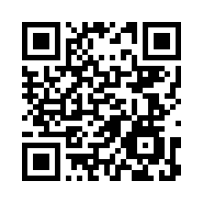 QR Code for 3BTe4HydMXzbPo8SgeMnMt2325fDuwpCa6
