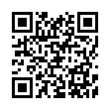 QR Code for 3BTe6bhMoPoEH7BBzVrVVzdeEzVBzybF91