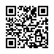 QR Code for 3BTe6piEZK5GZAmkdTpSUsBLwUtTWepkYC