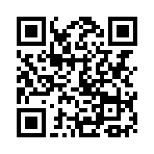 QR Code for 3BTeBa12de9B2UK7gT3wZbr5gV8aL6iXRm