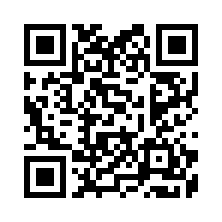 QR Code for 3BTeHNUPdQtGhpf2DTRPtUBsJbTnKUdJFa