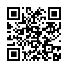 QR Code for 3BTeHX13Hd7rb7reuEdfpexPZLQrjQUjZp